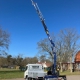 Amco Veba 903 3 S voor Lamier gedenkstenen te Eindhoven